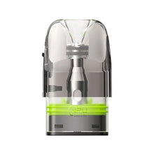 GEEKVAPE Q0.8 POD CARTRIDGE 3ML