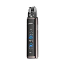 GEEKVAPE WENAX Q ULTRA