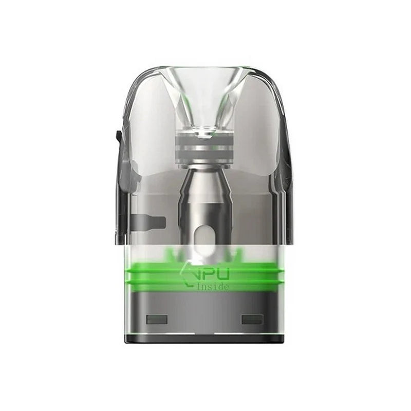 GEEKVAPE Q1.2 POD CARTRIDGE 2ML