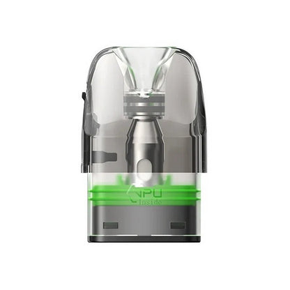 GEEKVAPE Q1.2 POD CARTRIDGE 2ML