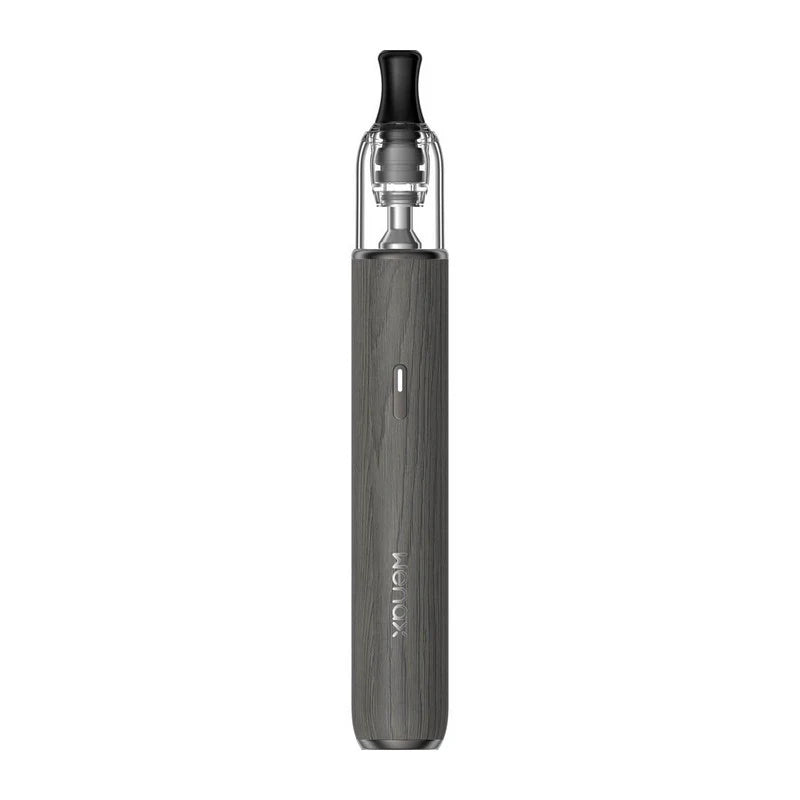 GEEKVAPE WENAX M2