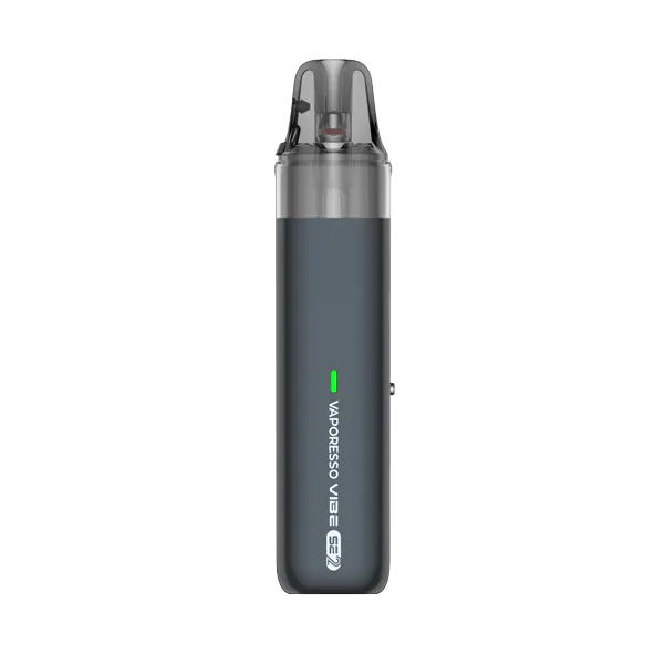VAPORESSO VIBE SE 2 - BUNDLE KIT