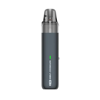 VAPORESSO VIBE SE 2 - BUNDLE KIT