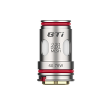 VAPORESSO GTi DUAL MESH COIL