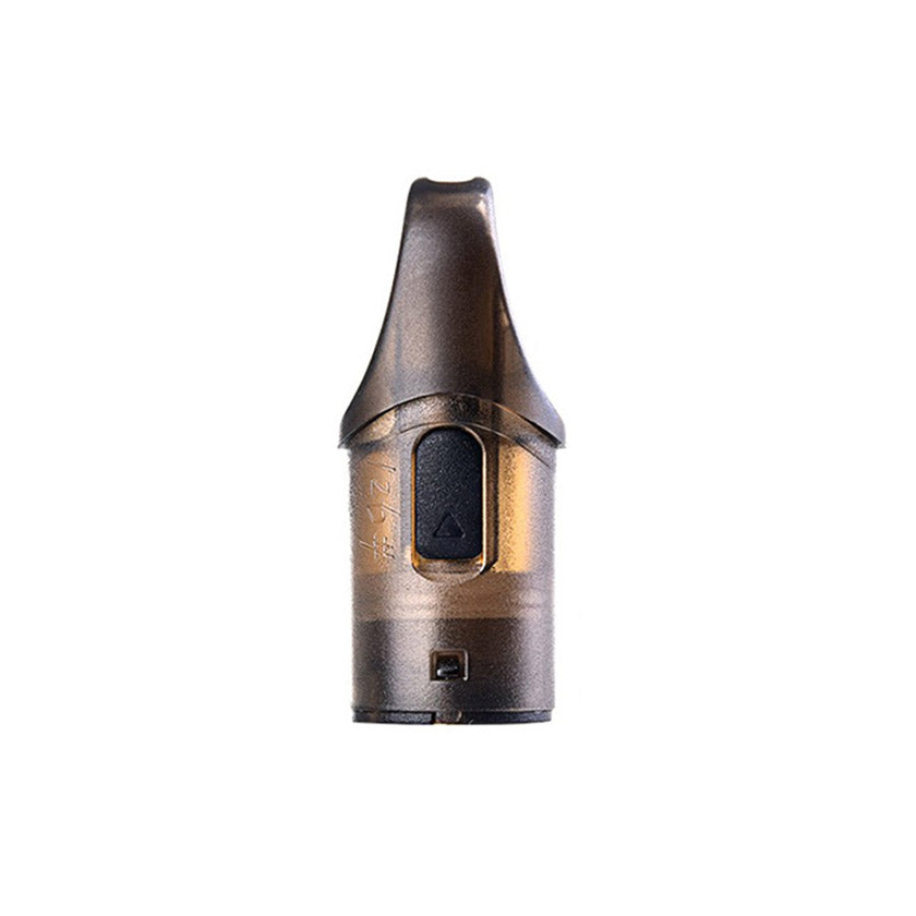 VAPOR STORM ARES SE POD CARTRIDGE