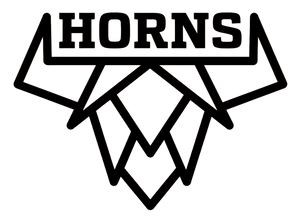 HORNS