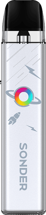 GEEKVAPE SONDER Q2