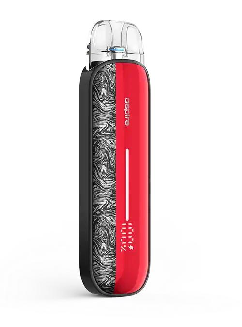 ASPIRE PIXO AURA