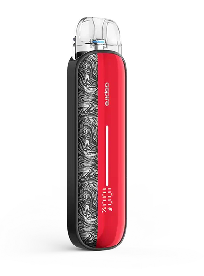 ASPIRE PIXO AURA