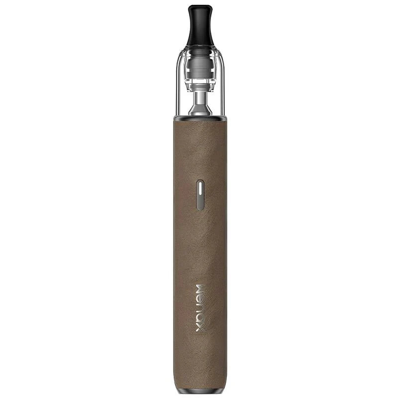 GEEKVAPE WENAX M2