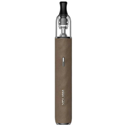 GEEKVAPE WENAX M2
