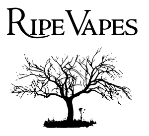 RIPE VAPES