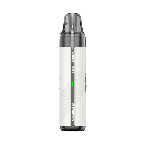 VAPORESSO VIBE SE 2 - BUNDLE KIT