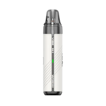 VAPORESSO VIBE SE 2 - BUNDLE KIT