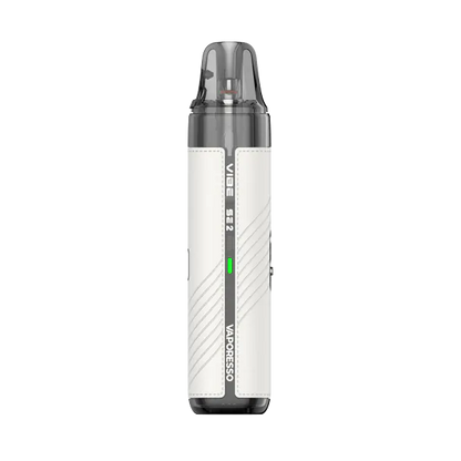VAPORESSO VIBE SE 2 - BUNDLE KIT