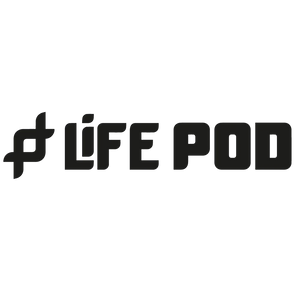 LIFE POD
