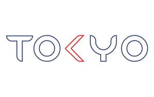 TOKYO ADJUST COOL 50K