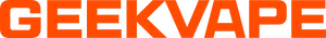 GEEKVAPE PODS