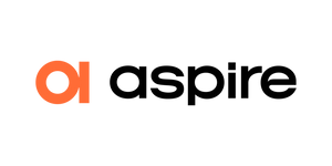 ASPIRE
