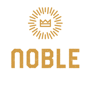 NOBLE