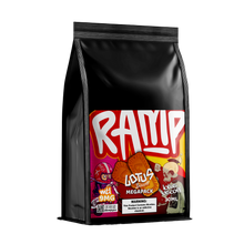 RAMP MEGAPACK LOTUS PERFUME BUNDLE