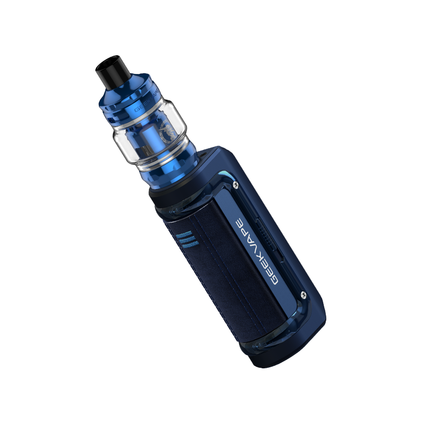 GEEKVAPE M100 MOD