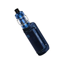 GEEKVAPE M100 MOD