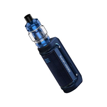 GEEKVAPE M100 MOD