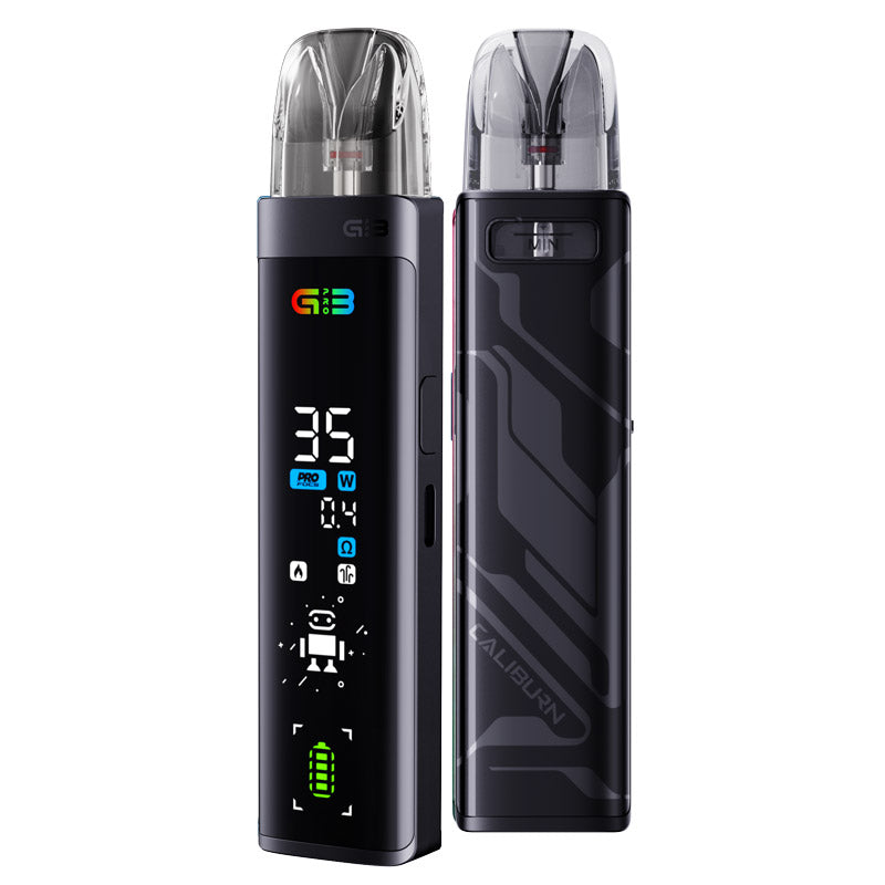 UWELL CALIBURN G3 Pro