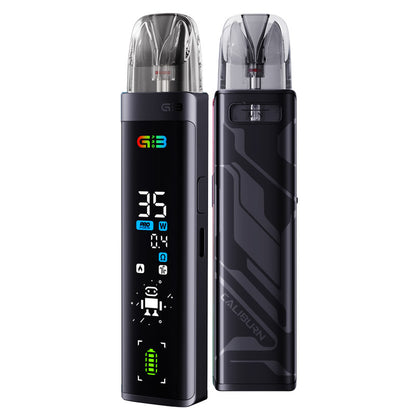 UWELL CALIBURN G3 Pro