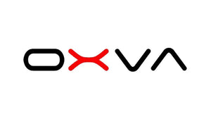 OXVA