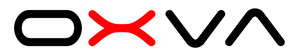 OXVA