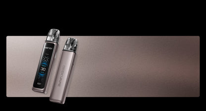 Wenax Q Ultra | Geekvape