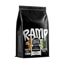 RAMP MEGAPACK SKATE & PISTACHIO SUPER OFFER