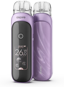 ASPIRE PIXO