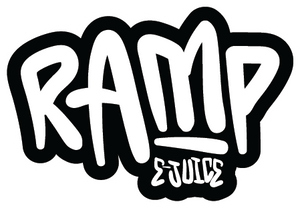 RAMP