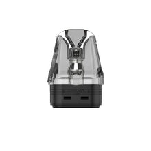 OXVA XLIM (DNA) STAINLESS STEEL CARTRIDGE 2ML