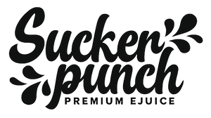 SUCKER PUNCH