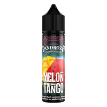 PANDROZA MELON TANGO - DL