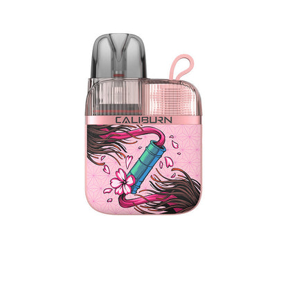 UWELL CALIBURN G3 LITE KOKO