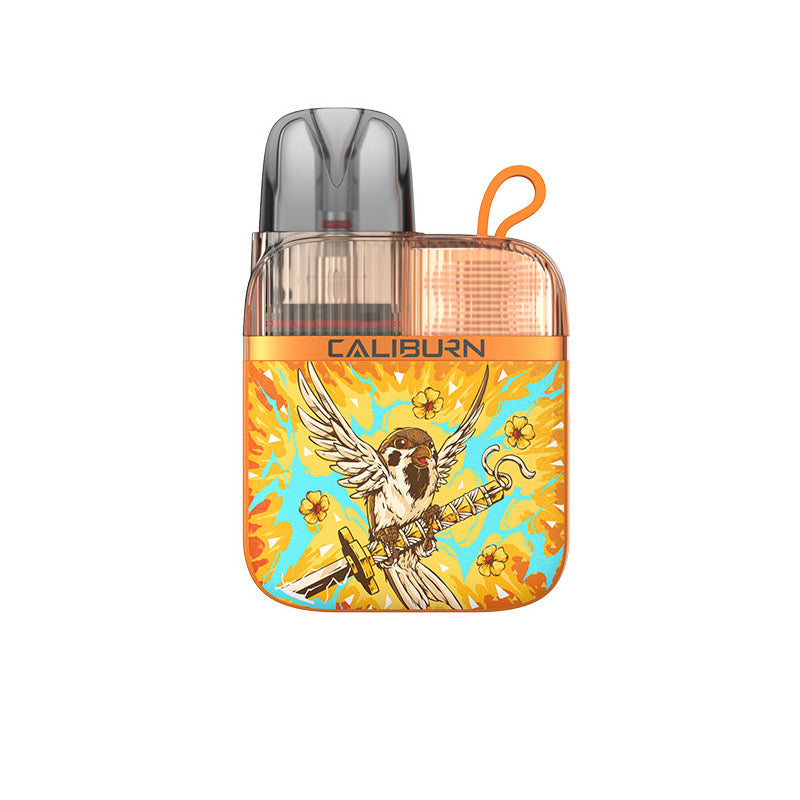 UWELL CALIBURN G3 LITE KOKO