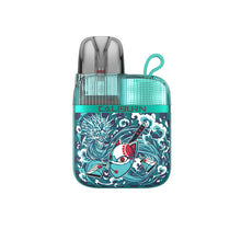 UWELL CALIBURN G3 LITE KOKO