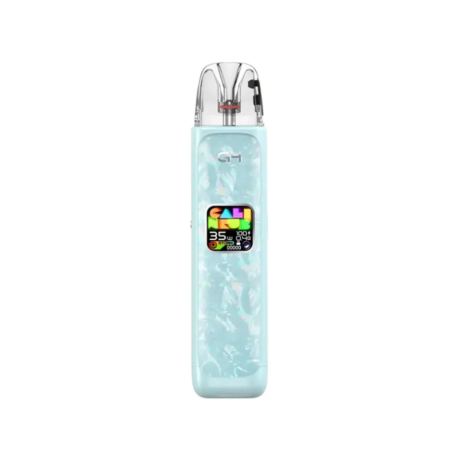UWELL CALIBURN G4