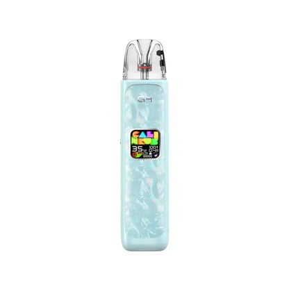 UWELL CALIBURN G4