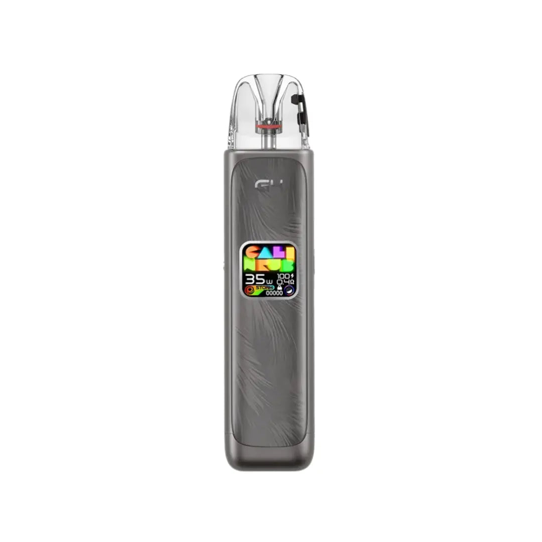 UWELL CALIBURN G4
