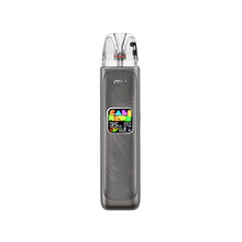 UWELL CALIBURN G4