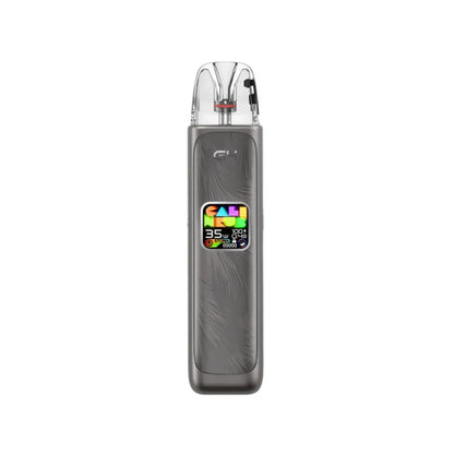 UWELL CALIBURN G4