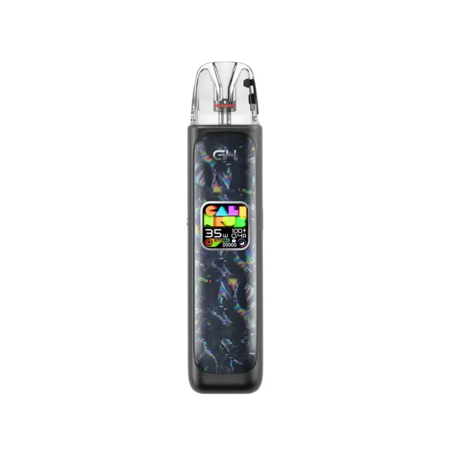 UWELL CALIBURN G4