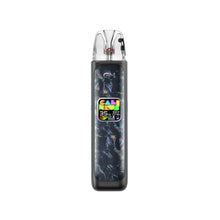 UWELL CALIBURN G4