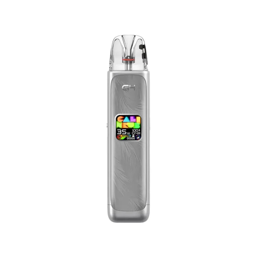 UWELL CALIBURN G4